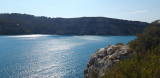 Alize Electronic Esparron-de-Verdon - © DR Alize Electronic Alize Electronic Esparron-de-Verdon