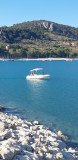 Alize Electronic Esparron-de-Verdon - © DR Alize Electronic Alize Electronic Esparron-de-Verdon