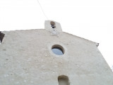 Chapelle Saint Elzéar