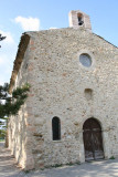 Chapelle Saint Elzéar