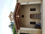 Chapelle Saint Joseph