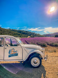 2 CV