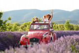 2 Cv
