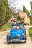 2 CV