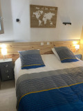 vallon paradis 5