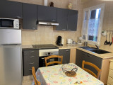 vallon paradis 7