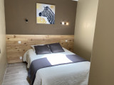 vallon paradis 8