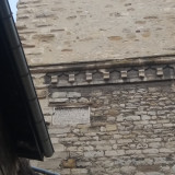 Inscription