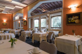 Restaurant La Table de Pauline