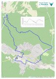Parcours