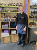 Biscuit Factory 