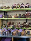 Biscuit Factory 