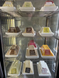 Biscuit Factory 
