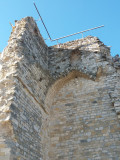 Tour du Mont d'Or
