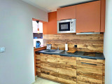 Chambre 1 Chambre 1