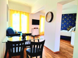 Chambre 2 Chambre 2