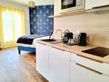 Chambre 2 Chambre 2