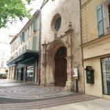 ND de Romigier ND de Romigier