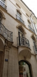 Hôtel Gassaud