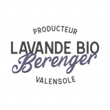 Lavande