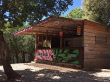 EXK Paint Ball