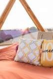 La Bulle Ico_Valensole