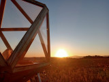 La Bulle Ico_Valensole