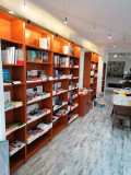 Librairie Histoire de Lire