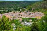 Plateau des Milarettes