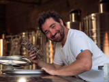 Domaine Les Grandes Marges