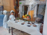 Vitrine
