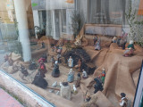 Vitrine