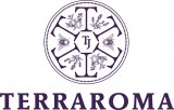 terraroma-logo-1617641817-256124