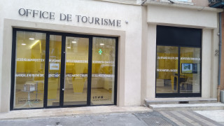 BIT Manosque BIT Manosque