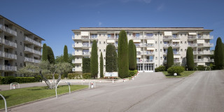 L'Olivier L'Olivier