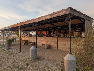 cabane cabane
