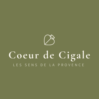 Logo Logo