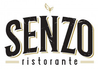 Restaurant Senzo Manosque
