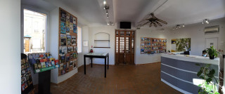 Bureau Information Touristique de Valensole Bureau Information Touristique de Valensole
