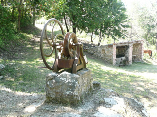poiraque