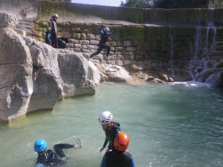 canyon1.jpg
