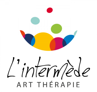 Intermède Art Thérapie