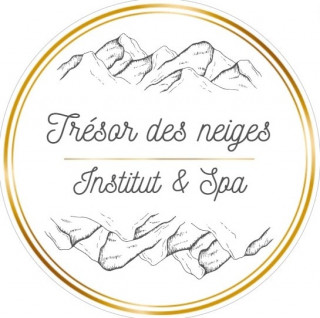 Institut - Spa