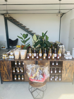 Boutique NOSARY