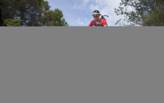 Circuit VTT 24 Provence Verdon