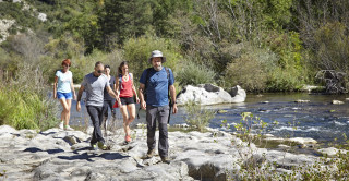 Association Association