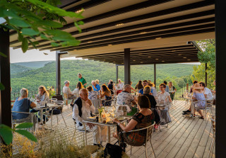 terrasse valsaintes ensemble terrasse valsaintes ensemble