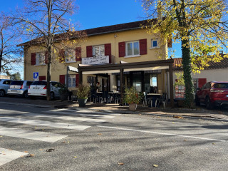 Le Chemin Neuf_Gréoux-les-Bains