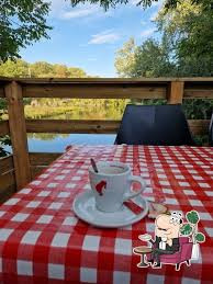 La Buvette du Jocianna_Gréoux-les-Bains