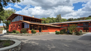 Escape Game à Château Rousset_Gréoux-les-Bains